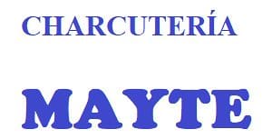 Charcuterías Mayte